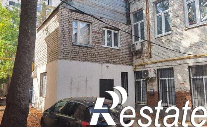 5-комн квартира Садовая улица, 291,  д. 291