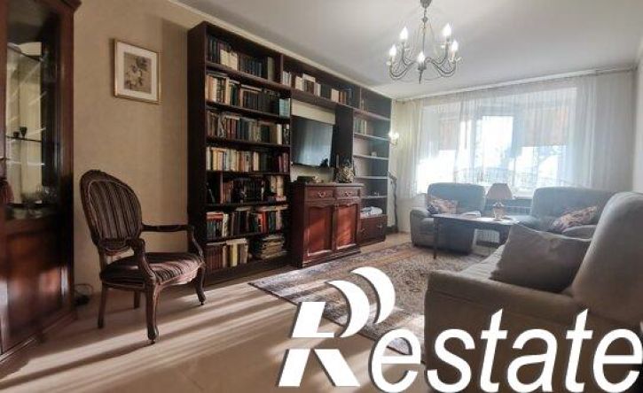 3-комн квартира Коллективный переулок, 3,  д. 3