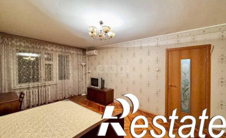 2-комн квартира улица Стара-Загора, 90А,  д. 90А
