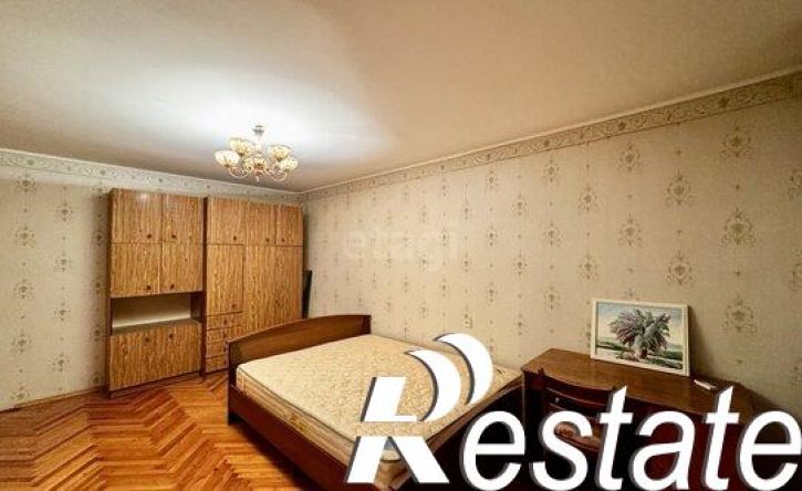 2-комн квартира улица Стара-Загора, 90А,  д. 90А