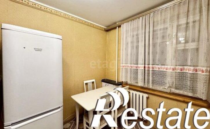 2-комн квартира улица Стара-Загора, 90А,  д. 90А